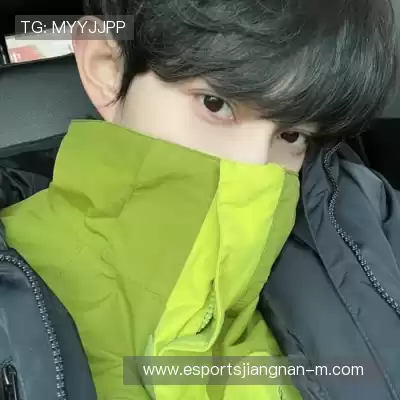 董静娇