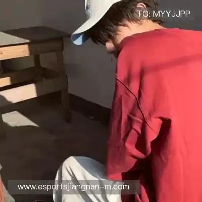 翁化学